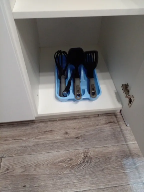 Уютная квартира недалеко от центра города