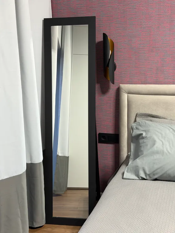 Уютный дом с сауной