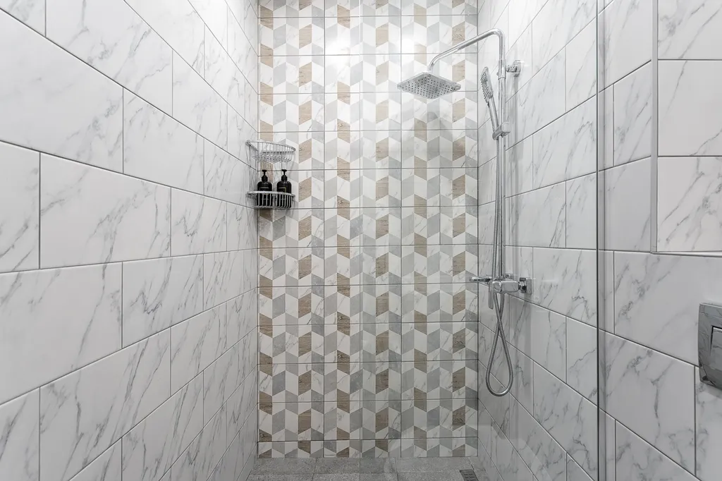 Уютные апартаменты в элитном жилом доме