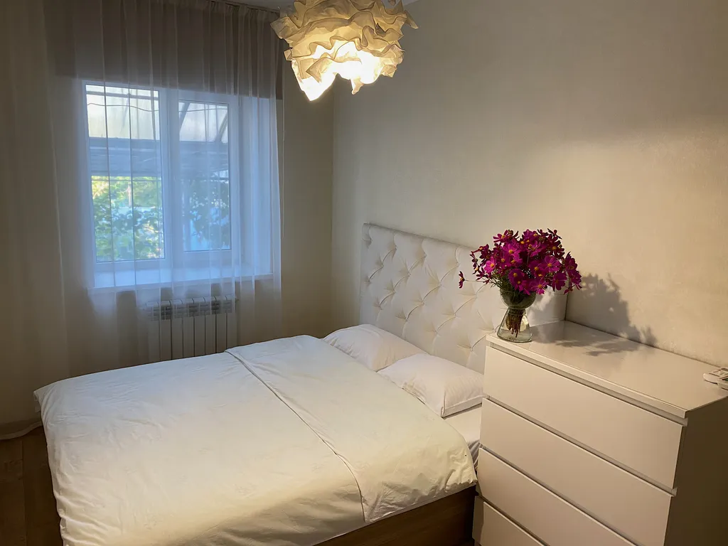 Коттедж Дом на Уикэнд — Новороссийск