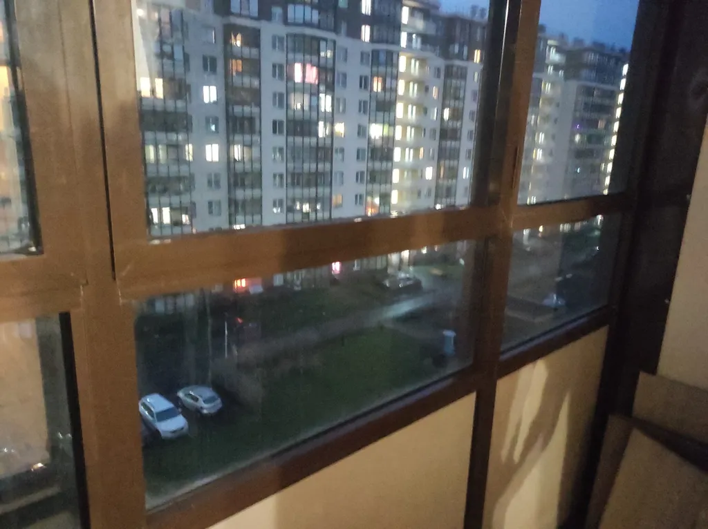 Ё-home центр Солнечного города