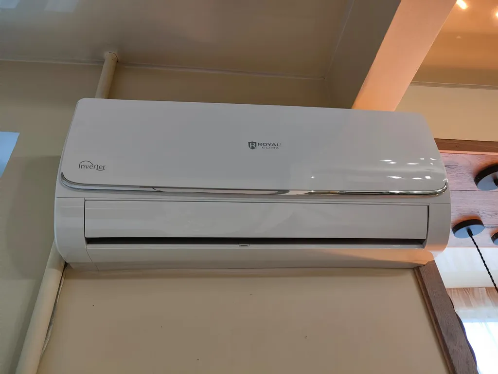 Квартира Необычные апартаменты в самом центре — Екатеринбург