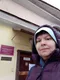 Алена