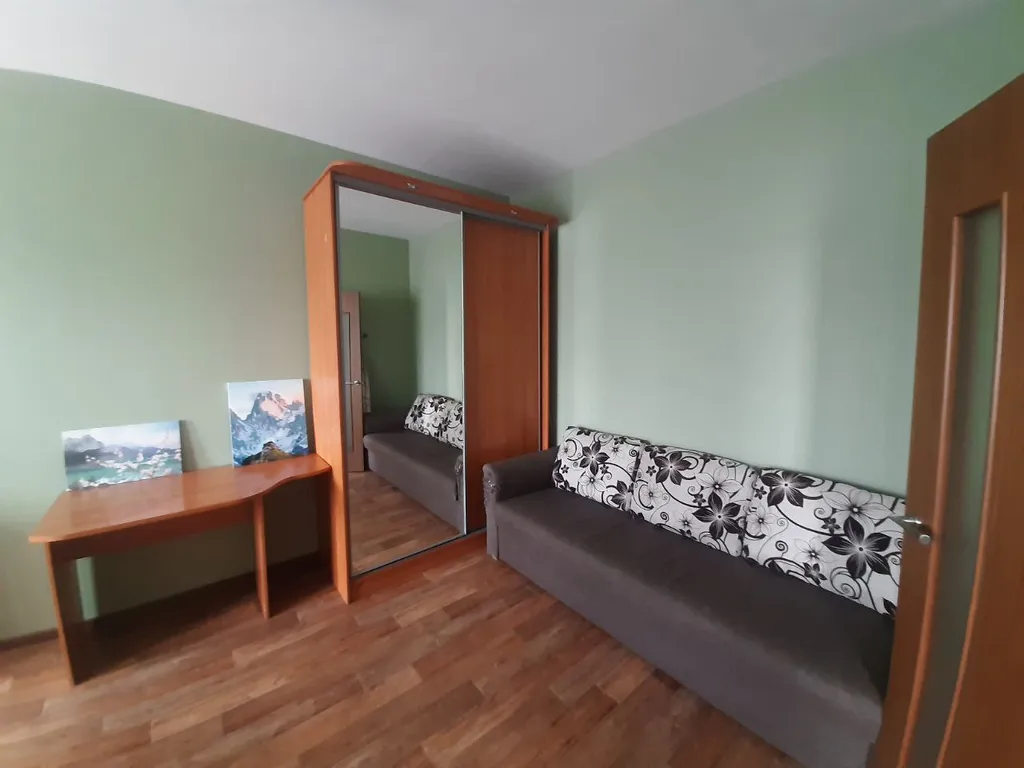 Отличное место