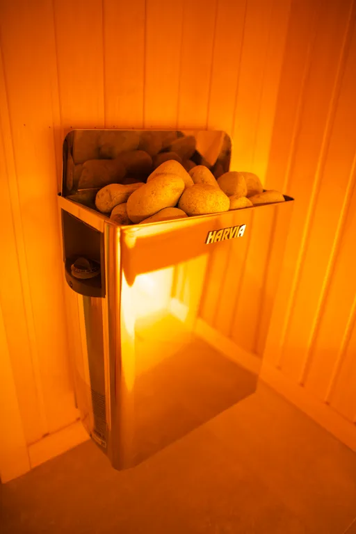 Коттедж Коттедж Хорошее место — Красное Село