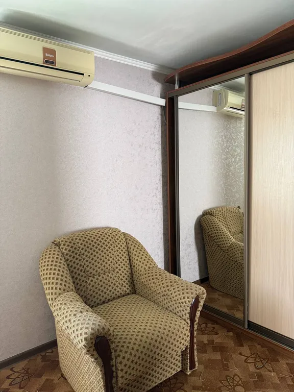 Квартира Комната — Евпатория