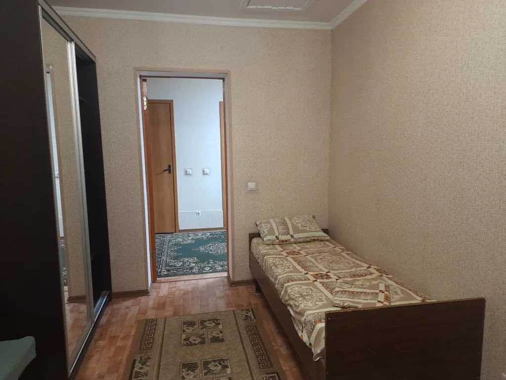 Частный дом у моря