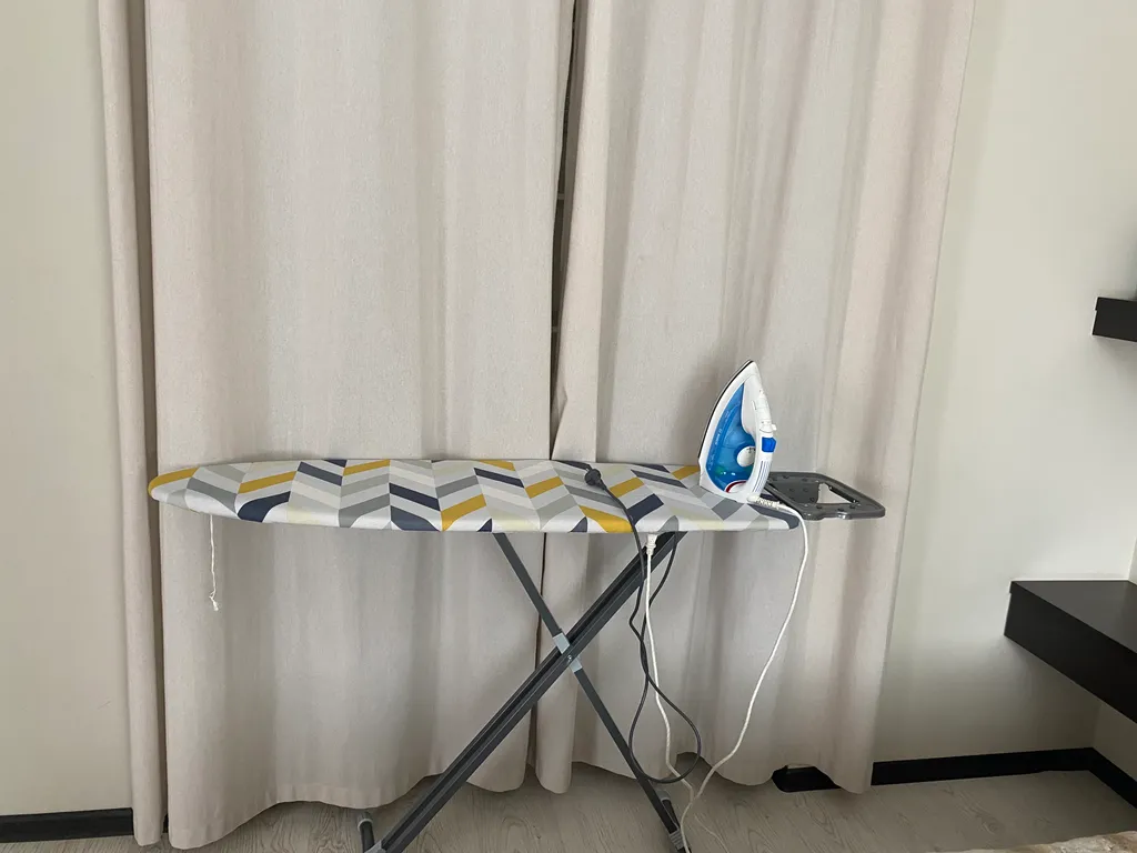 Лучшее предложение в городе