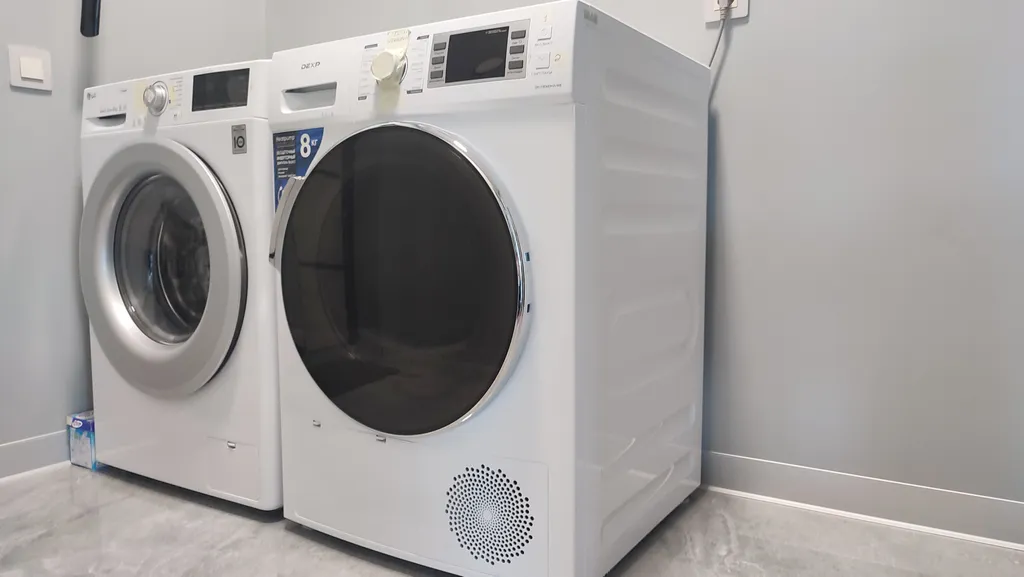 Шикарная квартира с видом на Золотой и Русский мост