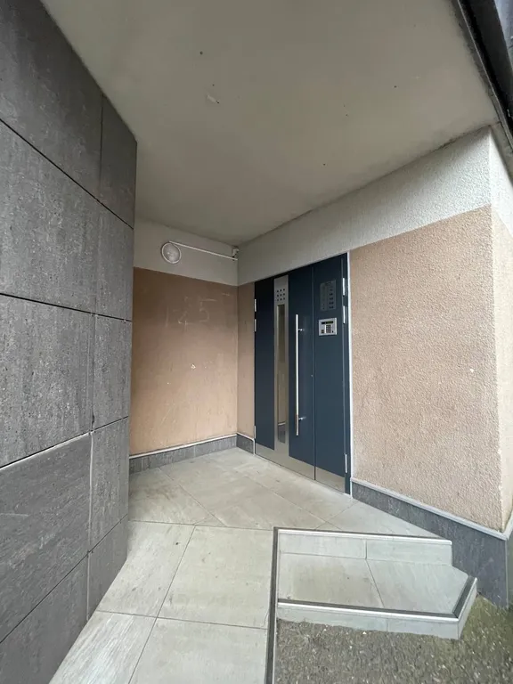 Просторная квартира с видом на Красную Площадь