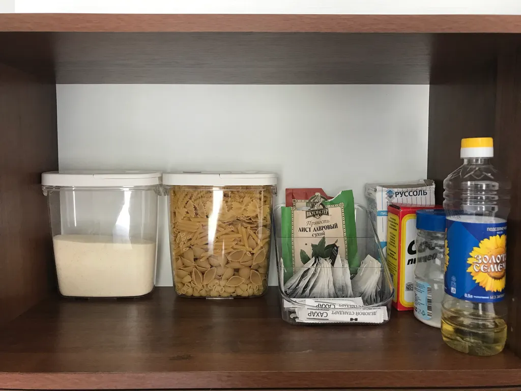 Квартира Квартира Живи в Песочном рядом с НИИ Петрова/Гранова/Напалкова — Песочный