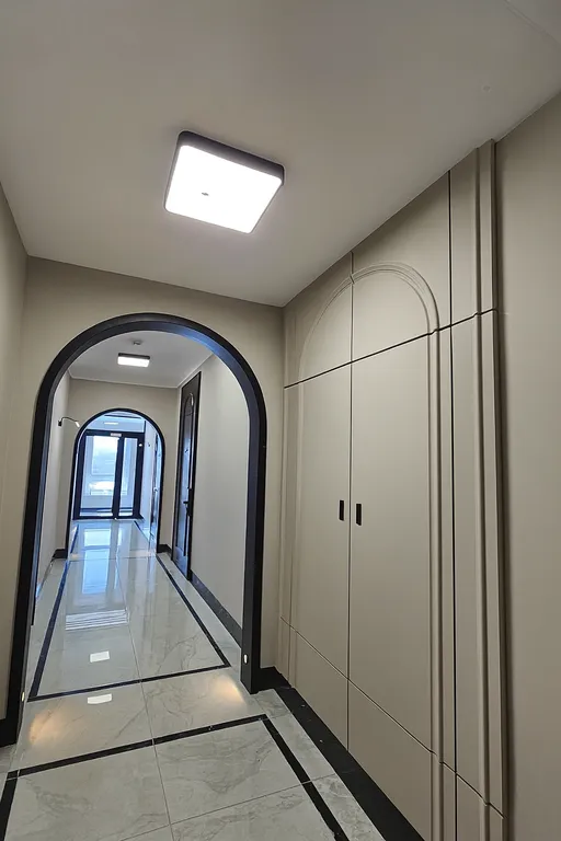 Современная квартира в старом центре Meridian Apartments 7