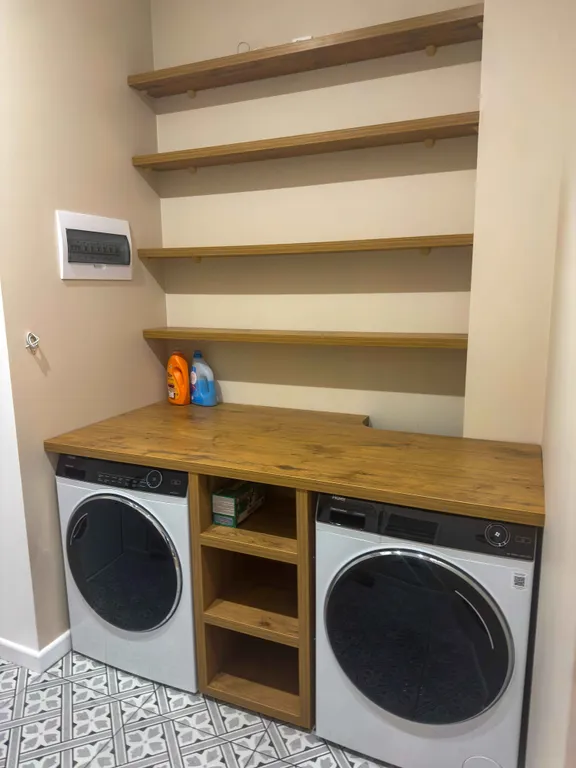 Апартамент Soul König