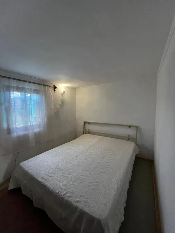 Коттедж 3-комнатное бунгало у моря — Курортное