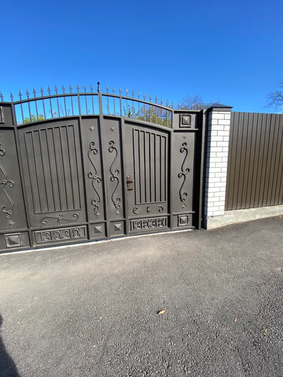 Уютный дом в курортной зоне!