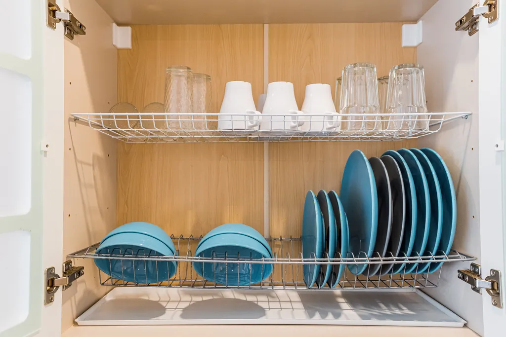 Квартира Двухкомнатная квартира на первой линии в Джемете — Анапа