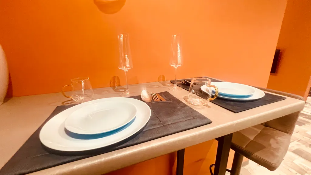 Дизайн студия у моря