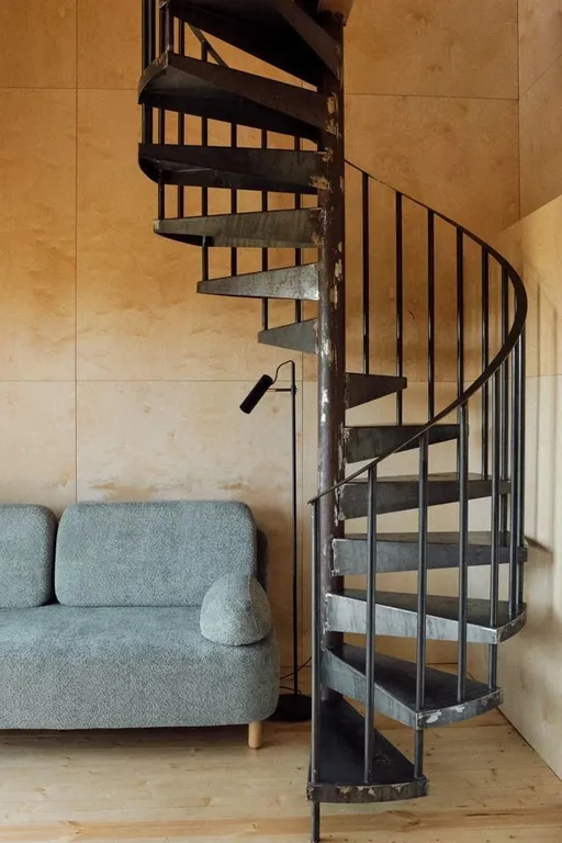 Дизайнерский гостевой дом Паленки