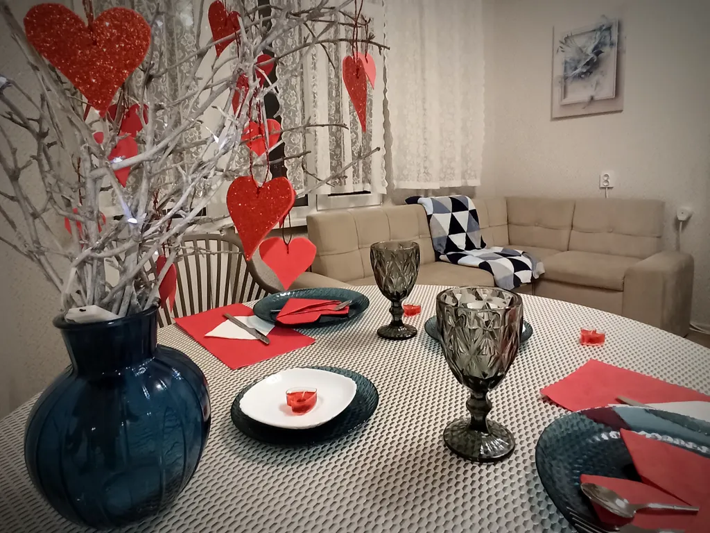 Квартира Просторная уютная квартира с открытым балконом в одном из лучших районов — Краснодар