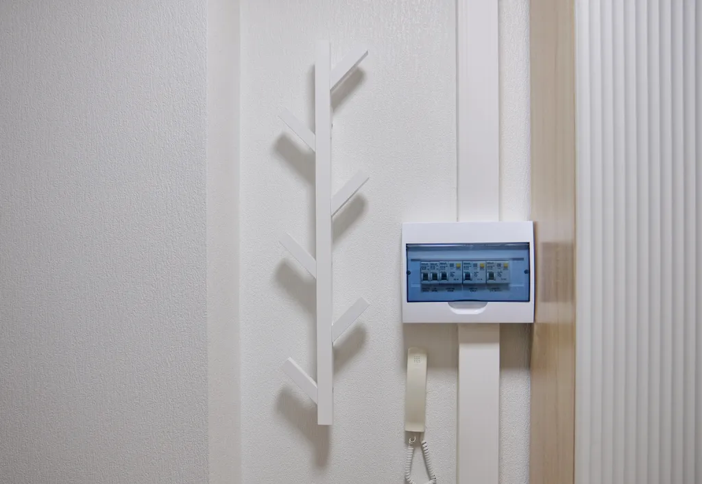 Студия рядом с Баден-Баден и гора Уктус