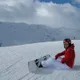 Татьяна