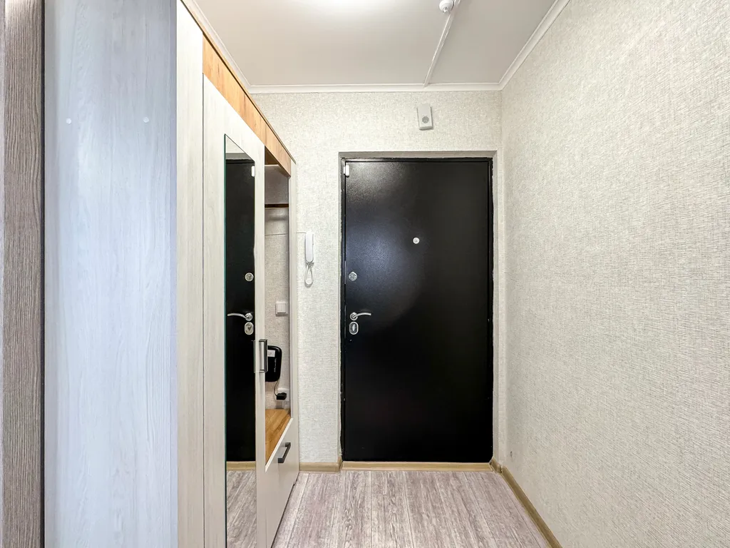 Квартира Квартира Апартамент Монако 24 в ЖК Морская Горгиппия 39 — Анапа