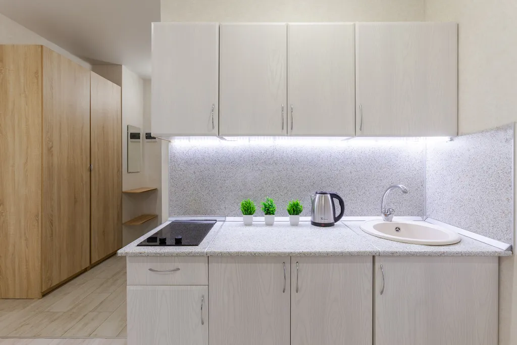 Апартаменты Квартиркаплаза семейный вариант в гео-центре у автовокзала