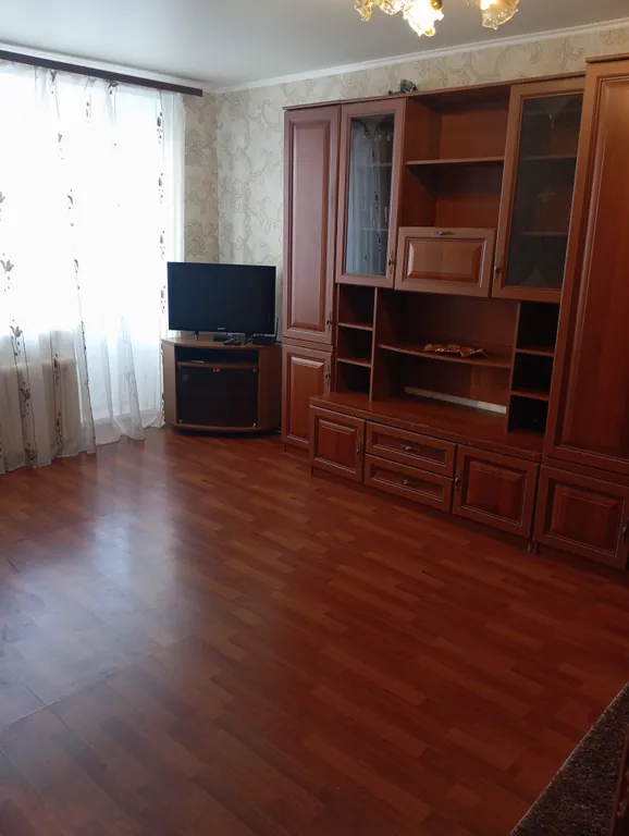 Квартира Квартира у метро — Екатеринбург