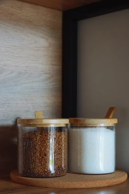 Территория отдыха Тишина Дом №7