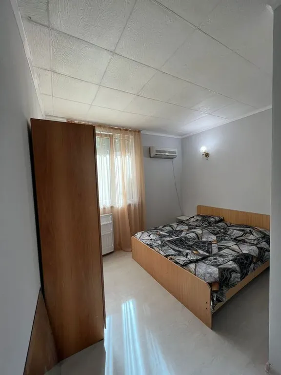 Квартира Комната — Гагра