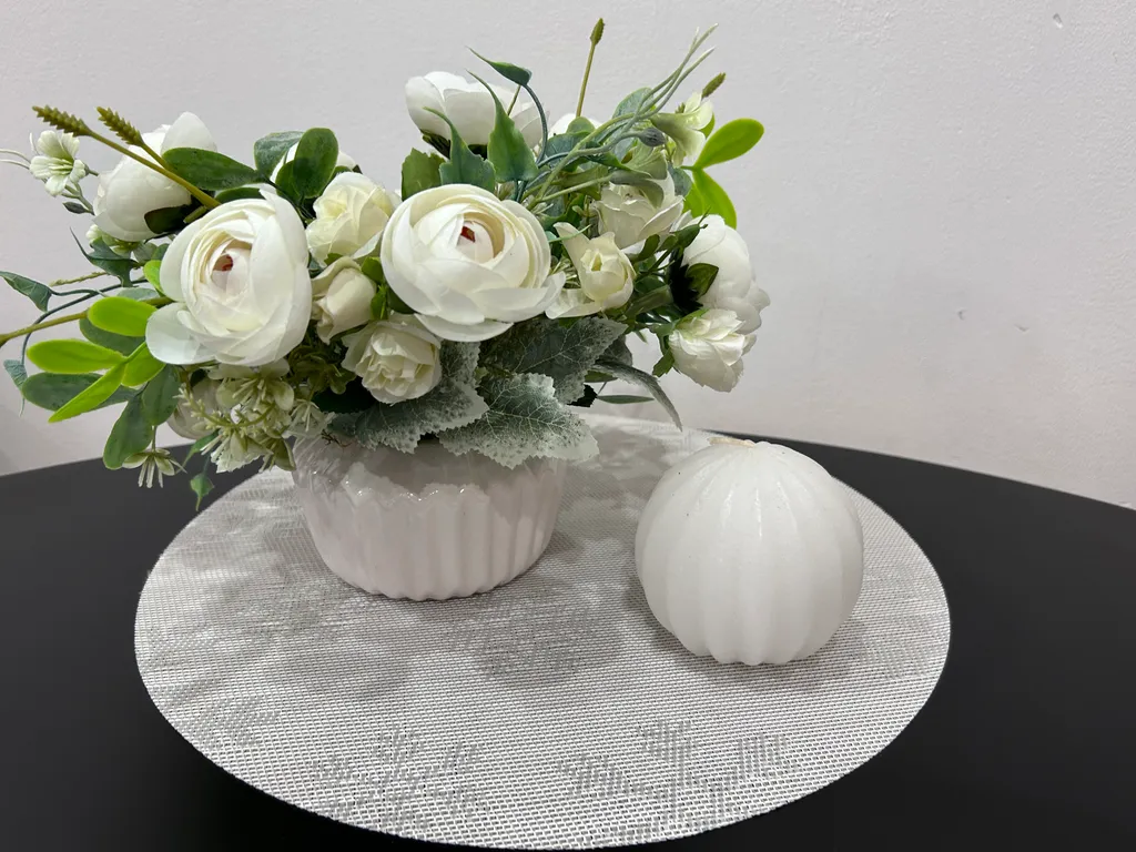 Квартира Квартира Апартамент Зазеркалье — Калининград