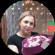 Алла