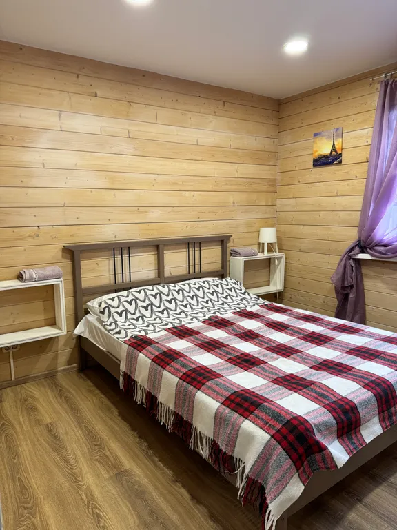 Родные пенаты