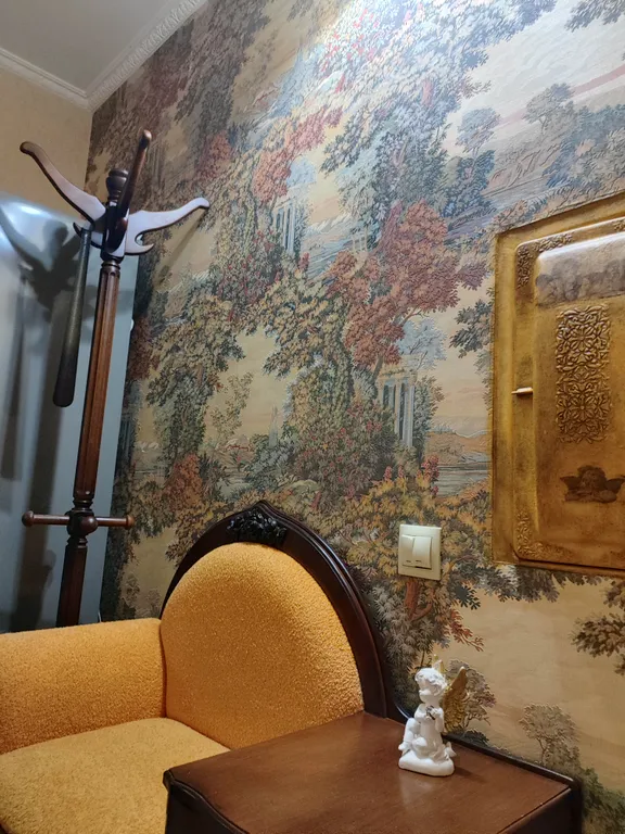 Уютная комфортная квартира в центральной части города Костромы