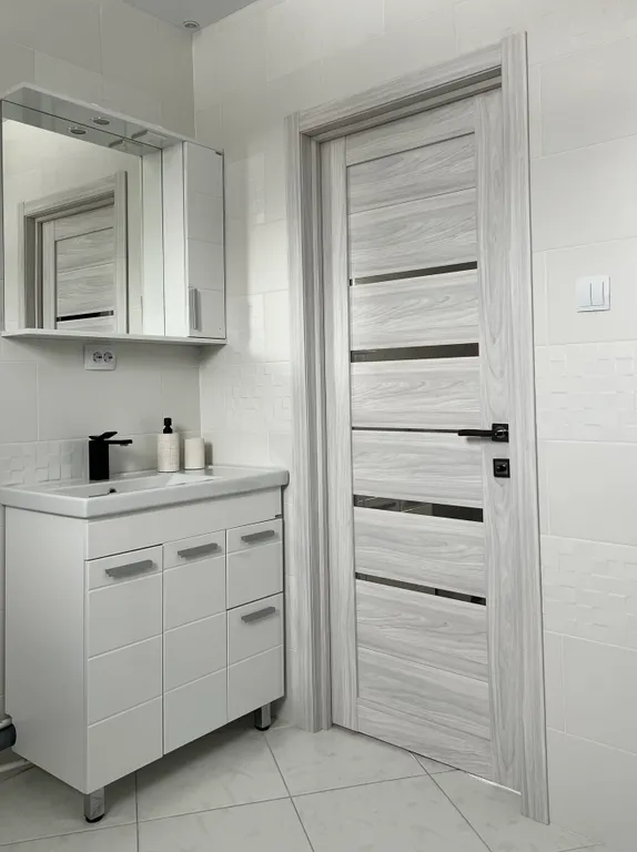 Уютный дом Мечта в Южно-Сахалинске для комфортного проживания