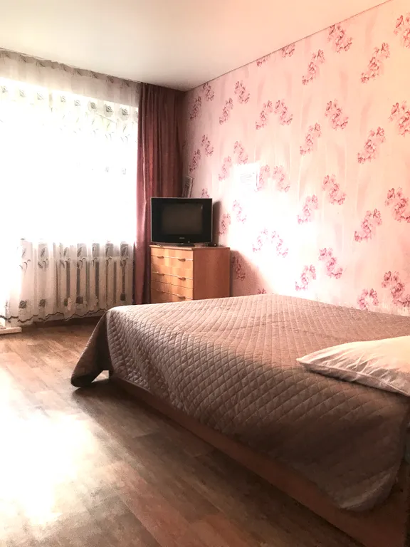 Посуточно Моршанск