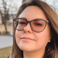 Олеся  Гайдей