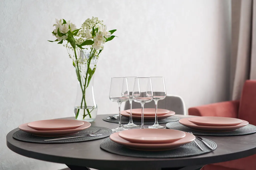 Пионерские Огни