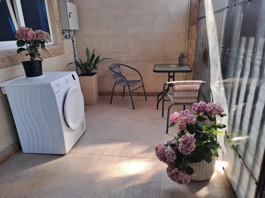 Квартира Комната — Сириус