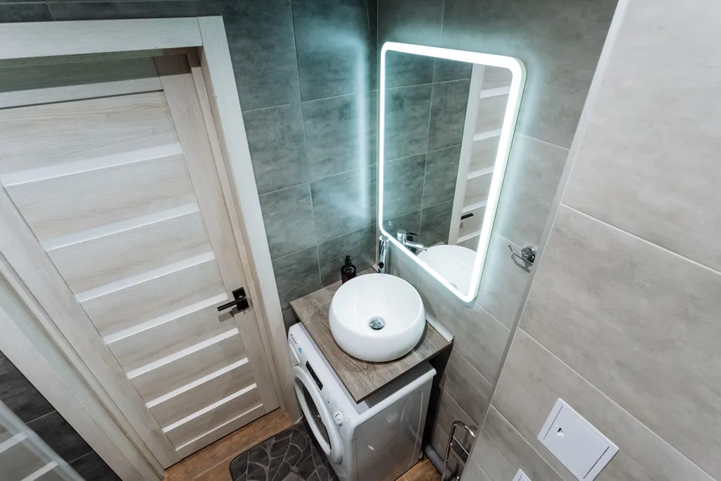 Уют, свет и немного эстетики