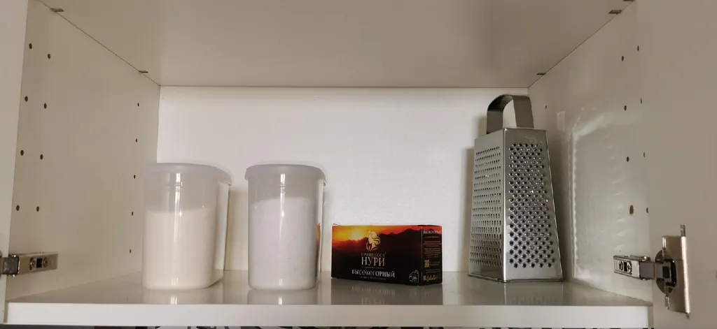 Студия у метро Рассказовка