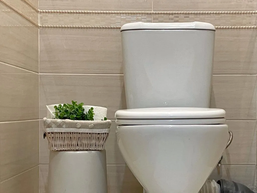 Квартира возле курортной зоны