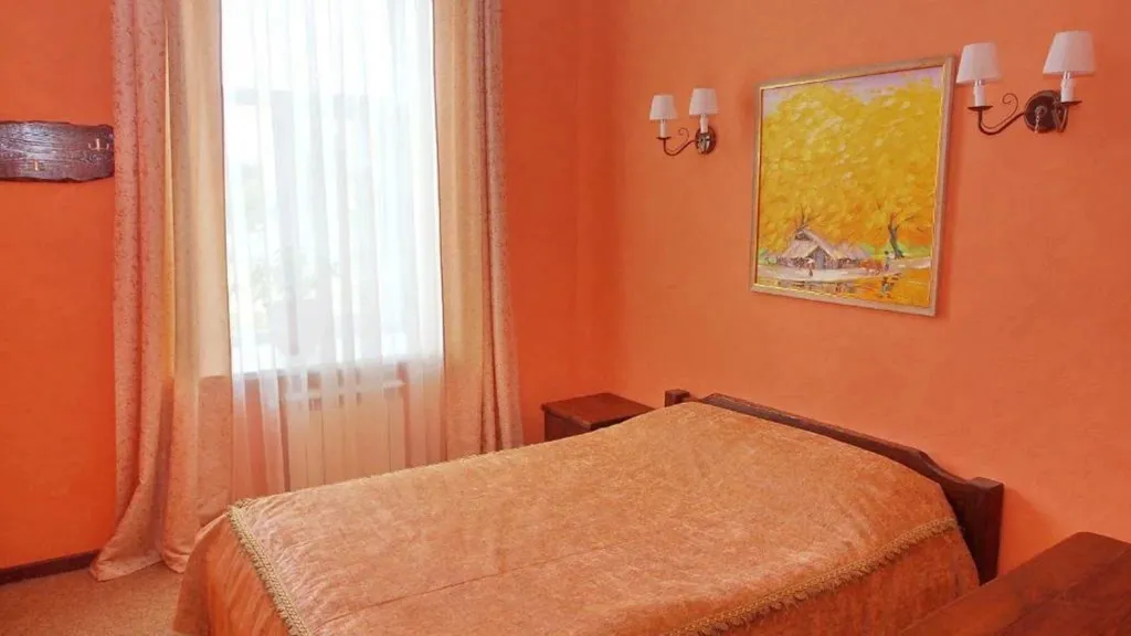 Квартира Комната — аренда посуточно в Нефтекамск