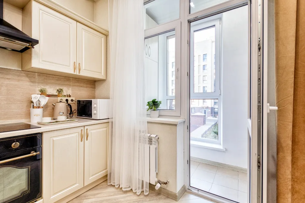 Классика на Экспо