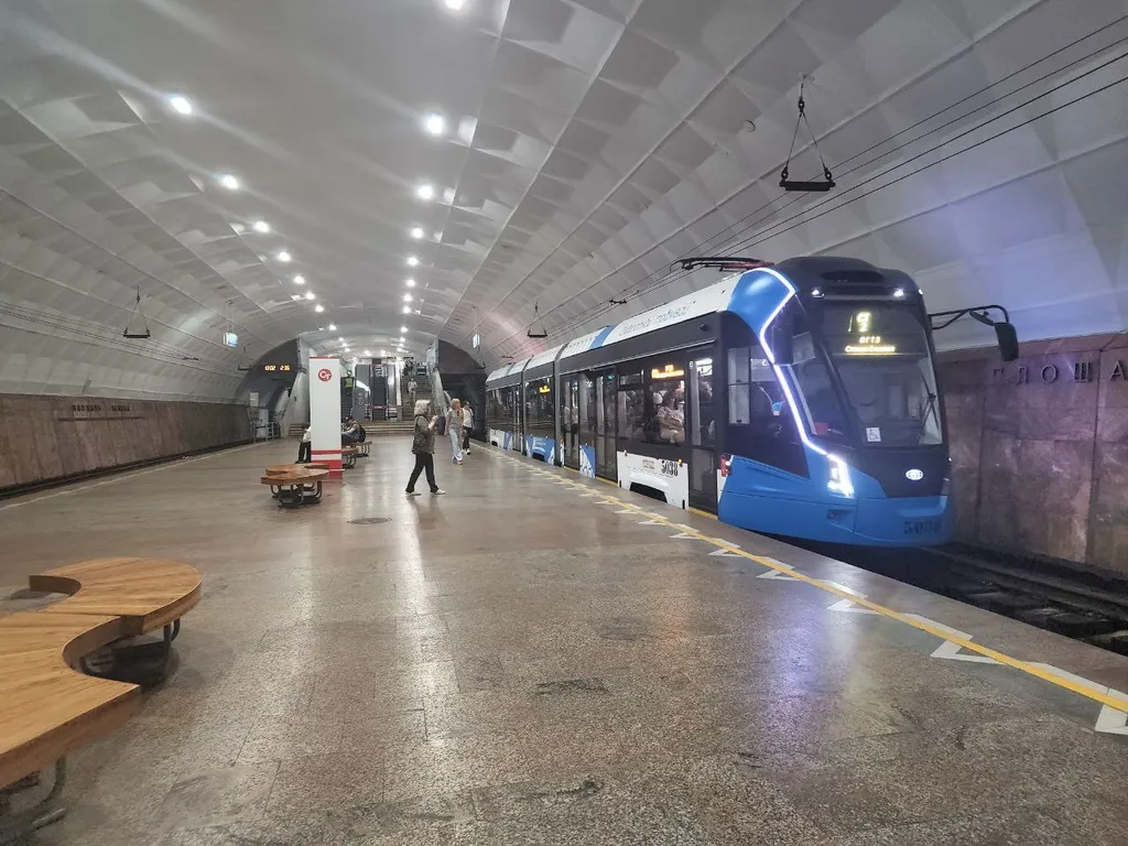 Квартира Квартира Мамаев курган-12 мин. — Волгоград