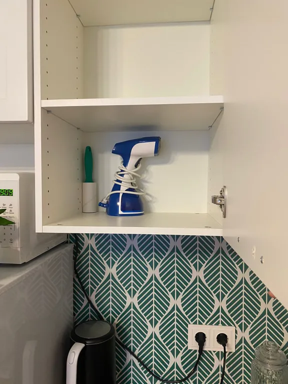 Квартира Красивая квартира рядом с аквапарком и СК Локомотив в Фрунзенском районе — Ярославль