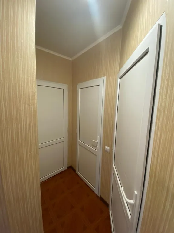 Квартира Комната — Анапа