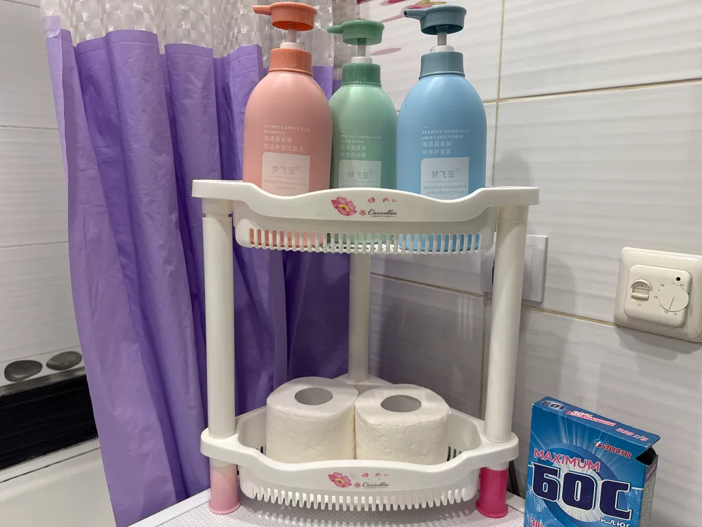 Двушка на Пуркаева