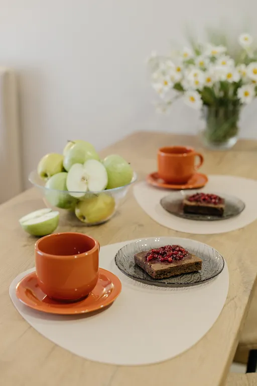 Санландия Апарт