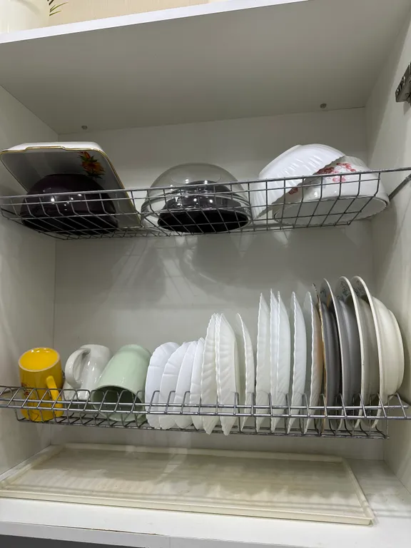 Уютная квартира для семьи